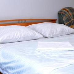 Хостел Обнинск, Обнинск, Калужская область