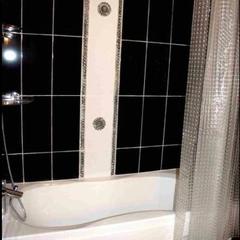 Отель Ковчег, Одинцово, Московская область