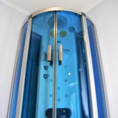 Хостел Обнинск, Обнинск, Калужская область