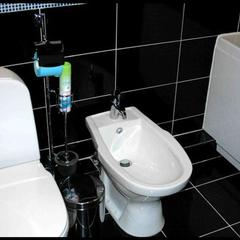 Отель Ковчег, Одинцово, Московская область