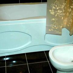 Отель Ковчег, Одинцово, Московская область