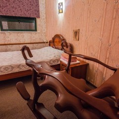 Гостиница Лира, Одинцово, Московская область