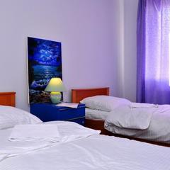 Хостел Обнинск, Обнинск, Калужская область