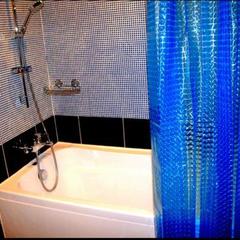 Отель Ковчег, Одинцово, Московская область