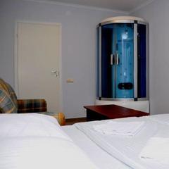 Хостел Обнинск, Обнинск, Калужская область