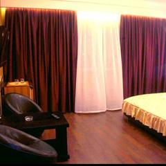 Отель Ковчег, Одинцово, Московская область