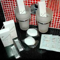 Отель Ковчег, Одинцово, Московская область