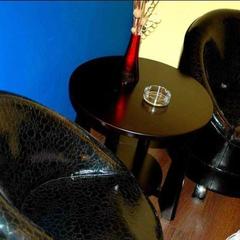 Отель Ковчег, Одинцово, Московская область