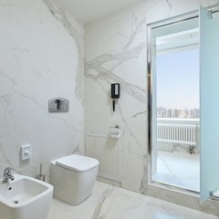 Гостиница Park Inn by Radisson Odintsovo, Одинцово, Московская область