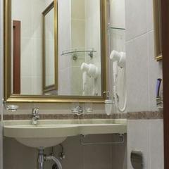 Гостиница НЭП-Дубки, Одинцово, Московская область