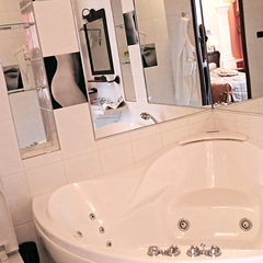 Гостиница ПостоялецЪ, Одинцово, Московская область