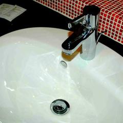 Отель Ковчег, Одинцово, Московская область