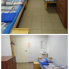 Хостел Обнинск, Обнинск, Калужская область