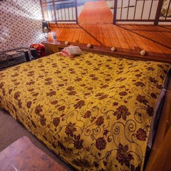 Гостиница Лира, Одинцово, Московская область