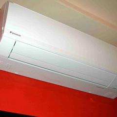 Отель Ковчег, Одинцово, Московская область