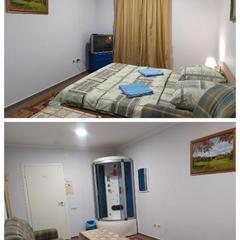 Хостел Обнинск, Обнинск, Калужская область