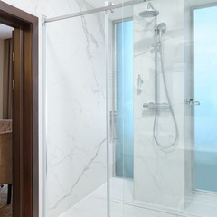 Гостиница Park Inn by Radisson Odintsovo, Одинцово, Московская область