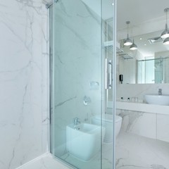 Гостиница Park Inn by Radisson Odintsovo, Одинцово, Московская область