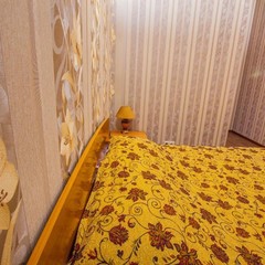 Гостиница Лира, Одинцово, Московская область