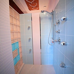 Гостиница ПостоялецЪ, Одинцово, Московская область