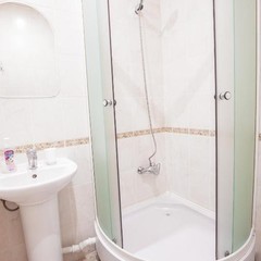 Гостиница Лира, Одинцово, Московская область