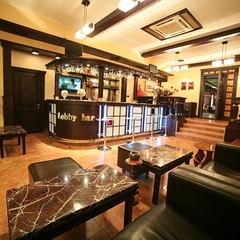 Гостиница ПостоялецЪ, Одинцово, Московская область