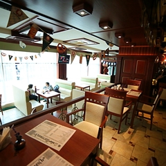 Гостиница ПостоялецЪ, Одинцово, Московская область