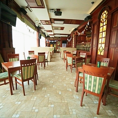 Гостиница ПостоялецЪ, Одинцово, Московская область