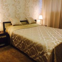 Мини-отель Барский, Одинцово, Московская область