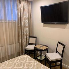 Мини-отель Барский, Одинцово, Московская область