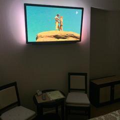 Мини-отель Барский, Одинцово, Московская область