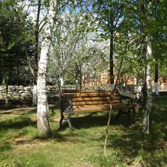 Загородный дом Баковка Хаус, Одинцово, Московская область