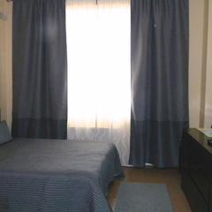 Отель Такт Отель, Одинцово, Московская область