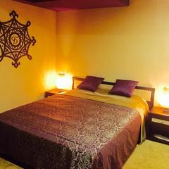 Мини-отель Барский, Одинцово, Московская область