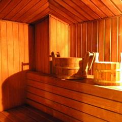 Отель Такт Отель, Одинцово, Московская область