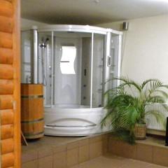 Отель Такт Отель, Одинцово, Московская область