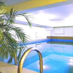 Отель Такт Отель, Одинцово, Московская область