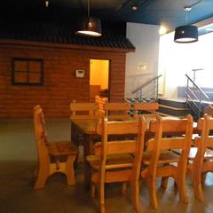 Отель Такт Отель, Одинцово, Московская область