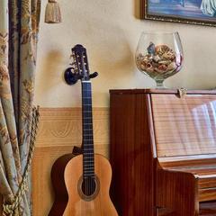 Загородный дом Баковка Хаус, Одинцово, Московская область