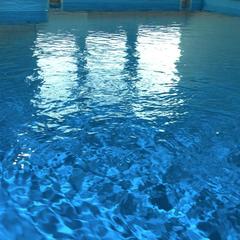 Отель Такт Отель, Одинцово, Московская область