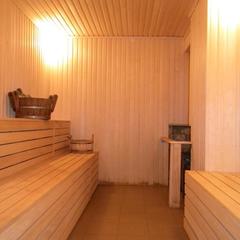 Отель Такт Отель, Одинцово, Московская область