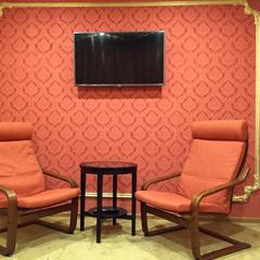 Мини-отель Барский, Одинцово, Московская область