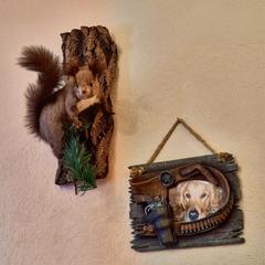 Загородный дом Баковка Хаус, Одинцово, Московская область