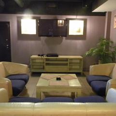 Отель Такт Отель, Одинцово, Московская область