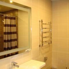 Гостиница Союз, Одинцово, Московская область