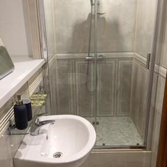 Мини-отель Барский, Одинцово, Московская область