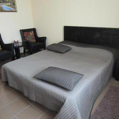 Отель Такт Отель, Одинцово, Московская область