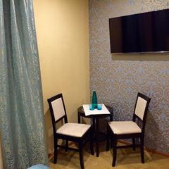 Мини-отель Барский, Одинцово, Московская область