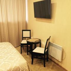 Мини-отель Барский, Одинцово, Московская область