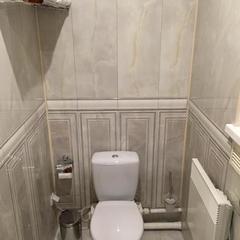 Мини-отель Барский, Одинцово, Московская область